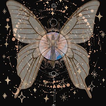 Amazon.com: Fairy Grunge Fairycore Aesthetic Cottagecore