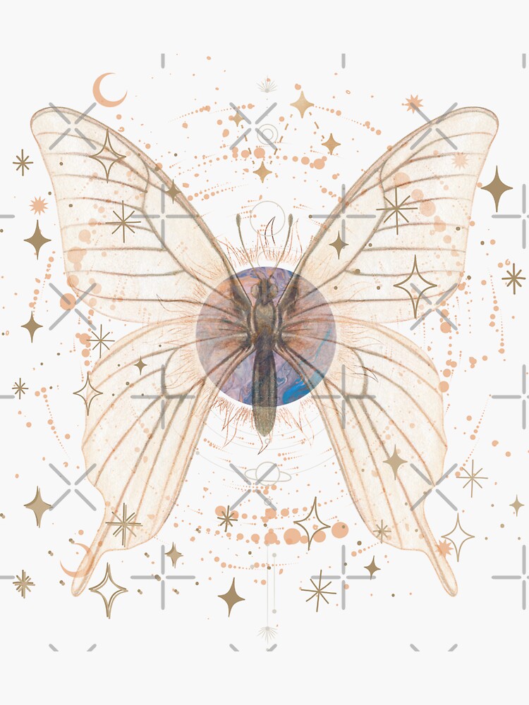 希少 LGB Butterfly/HSV ‪†‬fairy grunge 希少 LGB Butterfly/HSV ‪†‬fairy grunge レディース