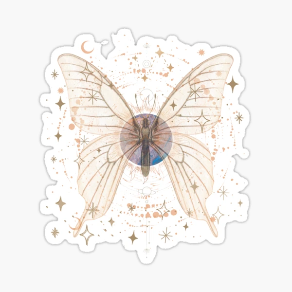 希少 LGB Butterfly/HSV ‪†‬fairy grunge Amazon.com: Fairy Grunge Fairycore Aesthetic Cottagecore