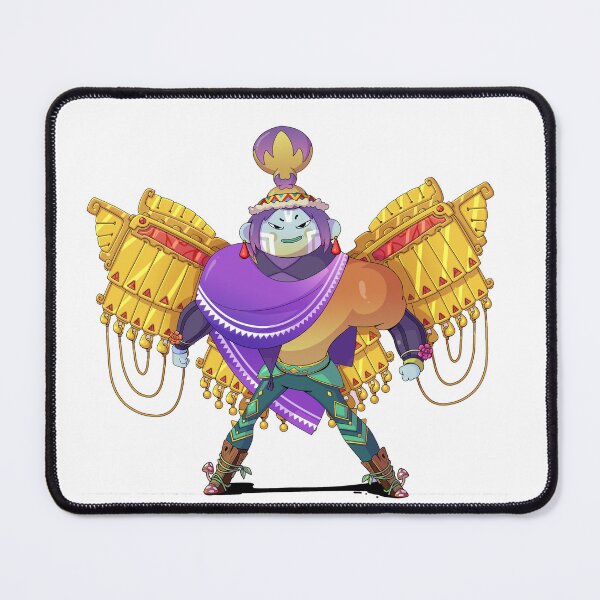 Item preview, Real magic in a fantastic world designed and sold by Samakes.