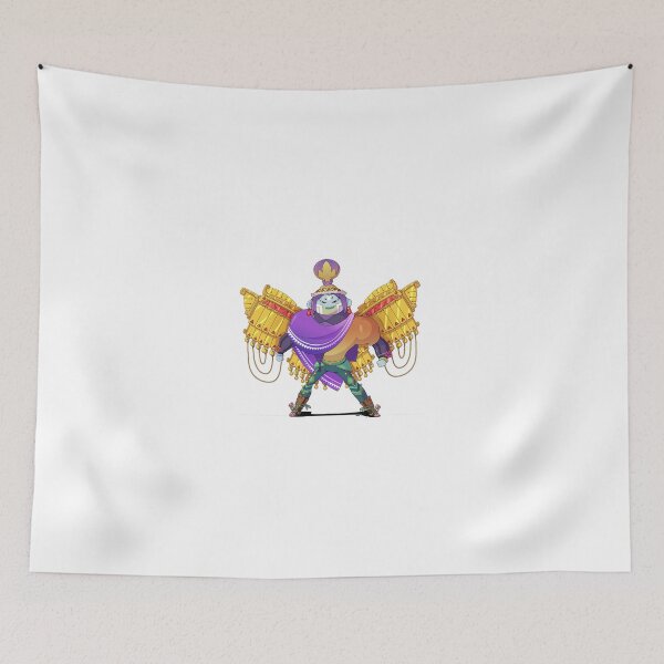 Item preview, Real magic in a fantastic world designed and sold by Samakes.