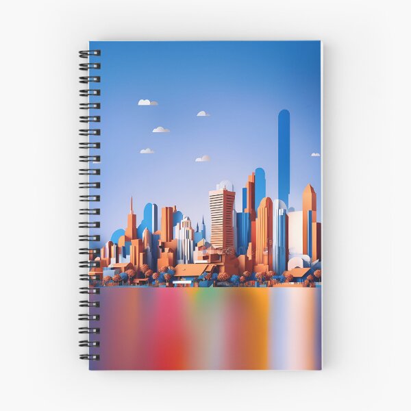 Item preview, Travel inspiration designed and sold by sunny-meow-meow.