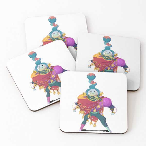 Item preview, Real magic in a fantastic world designed and sold by Samakes.