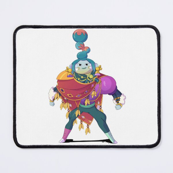 Item preview, Real magic in a fantastic world designed and sold by Samakes.