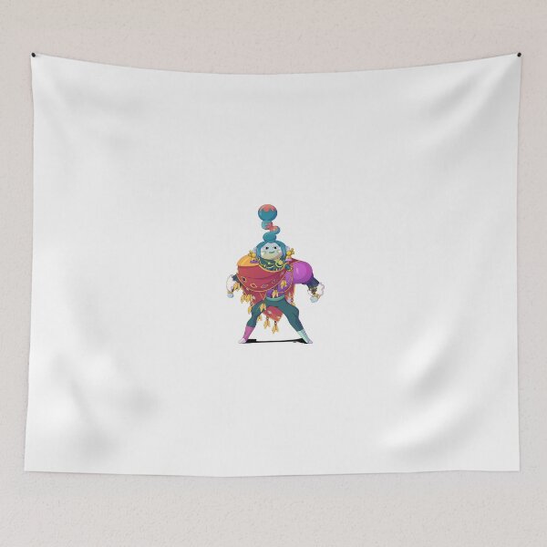 Item preview, Real magic in a fantastic world designed and sold by Samakes.