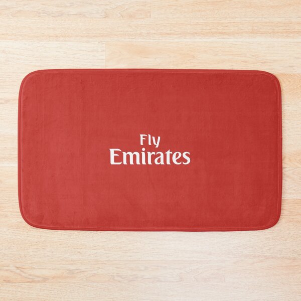 Item preview, Fly Better Emirates Collection designed and sold by Gabazo Store.