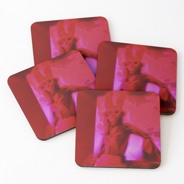 Item preview, Magdalena Bay Live Concert Photo designed and sold by amal qazi.