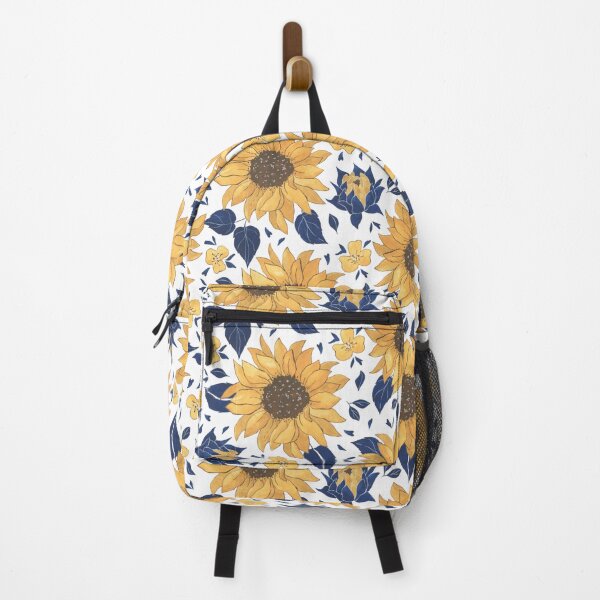 Item preview, Sunflower Delight designed and sold by RoseDesigns87.