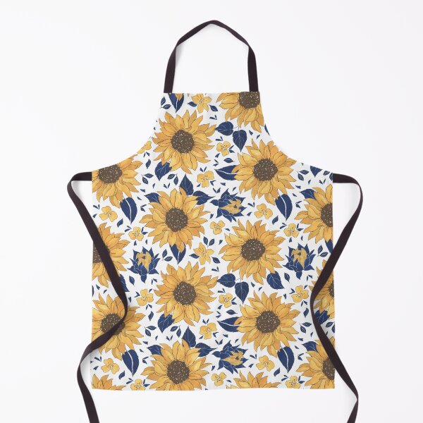 Item preview, Sunflower Delight designed and sold by RoseDesigns87.