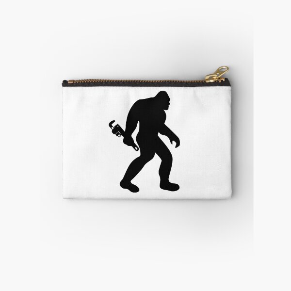 Item preview, funny plumber quote plumber quotes designed and sold by WangsArt.