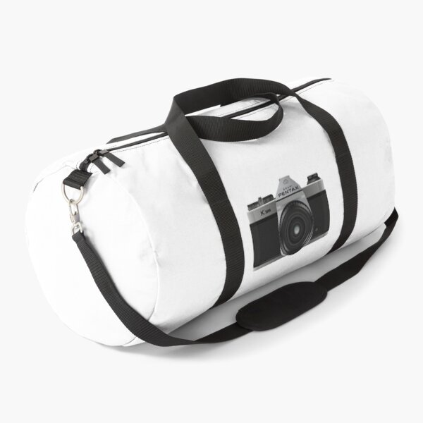 Item preview, Classic 35mm Film Camera - K1000 designed and sold by BigLeeBrink.