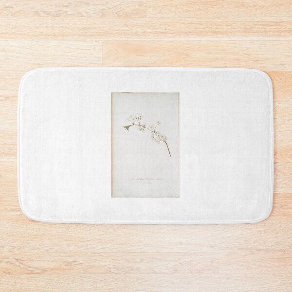 Item preview, Vintage flower wildflower aesthetic designed and sold by joroooart.