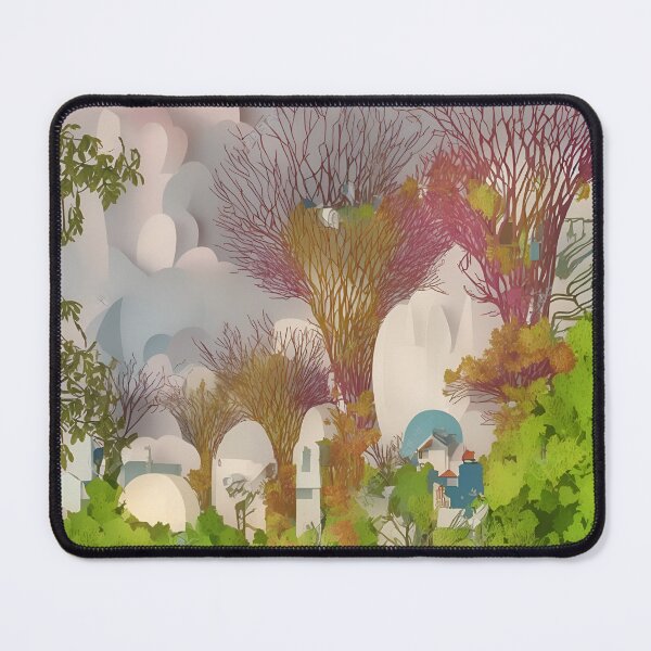 Item preview, Travel inspiration designed and sold by sunny-meow-meow.