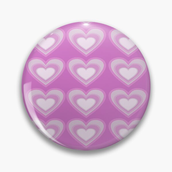 Item preview, Psychedelic Love designed and sold by Marco Bottiglieri.
