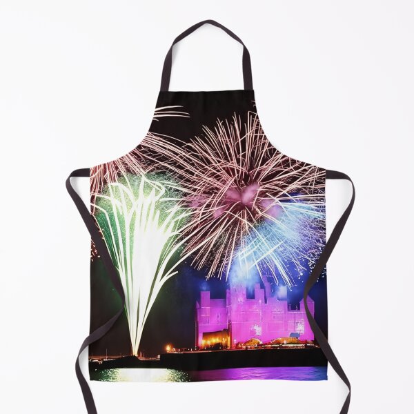 Item preview, Sydney Fireworks designed and sold by Zeus-Designer.
