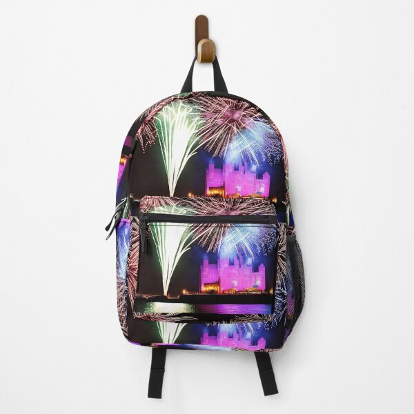 Item preview, Sydney Fireworks designed and sold by Zeus-Designer.