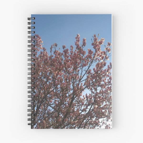 Item preview, Pink Magnolias designed and sold by Flyaways.