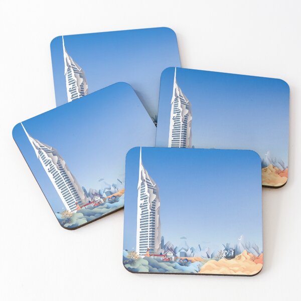 Item preview, Travel inspiration designed and sold by sunny-meow-meow.