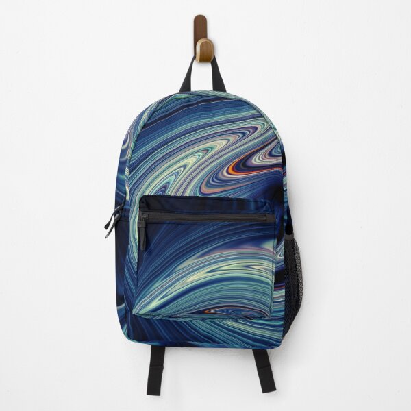 Item preview, Jelly Wave designed and sold by Dragonheart401.
