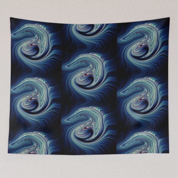 Item preview, Jelly Wave designed and sold by Dragonheart401.