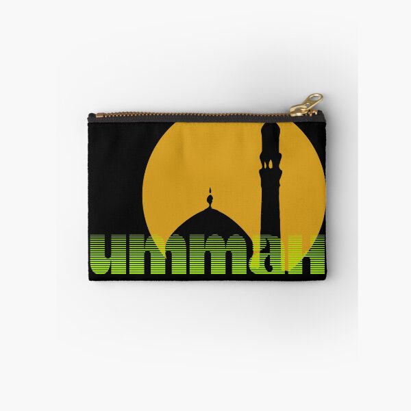 Item preview, Ummah designed and sold by seriyusink69.
