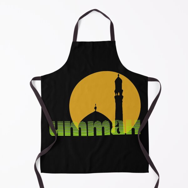 Item preview, Ummah designed and sold by seriyusink69.