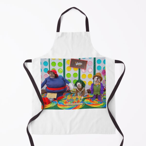 Item preview, If you are wise, you'll listen to me designed and sold by BeckyGregory.
