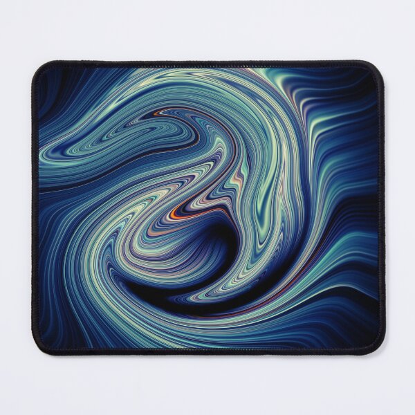 Item preview, Jelly Wave designed and sold by Dragonheart401.