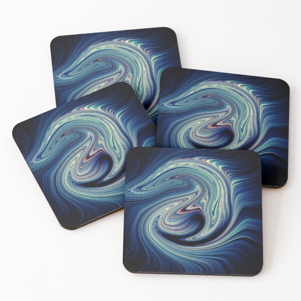 Item preview, Jelly Wave designed and sold by Dragonheart401.