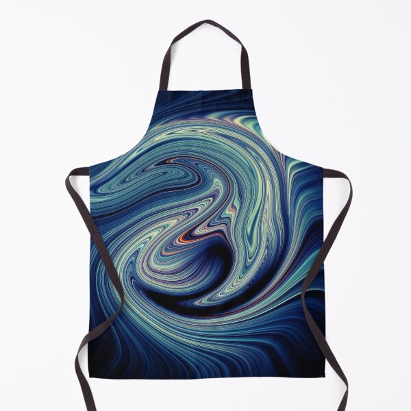 Item preview, Jelly Wave designed and sold by Dragonheart401.