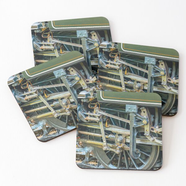 Item preview, Steam cylinders  designed and sold by Dalyndigital Photography.