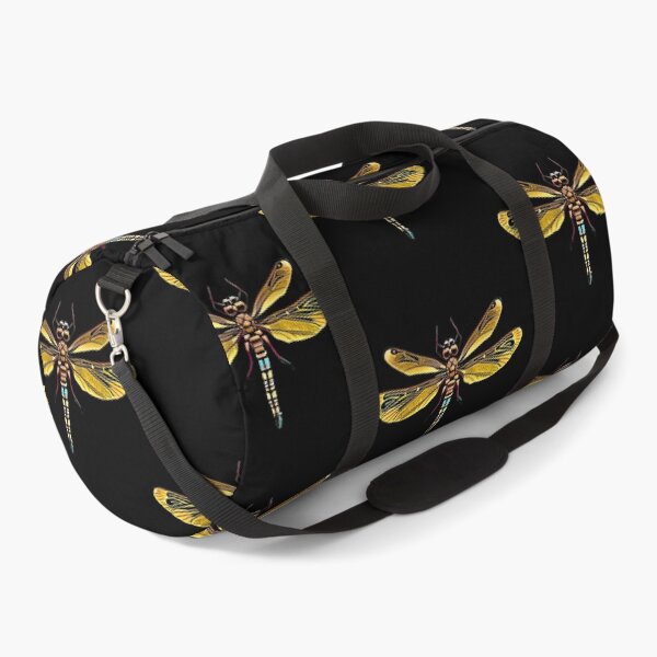 Item preview, Yellow Dragonfly Gift Ideas designed and sold by Richard Montag.