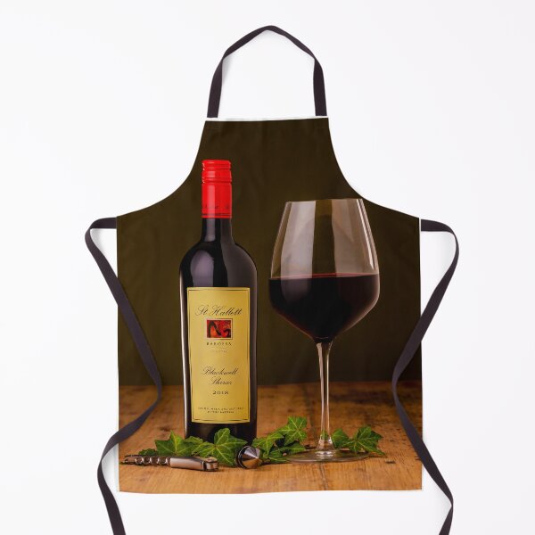 Item preview, Wine & Glass designed and sold by HSRPhotography.
