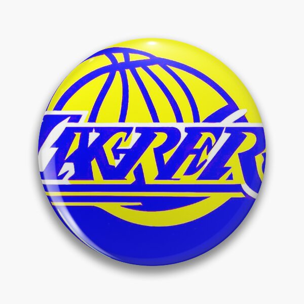 order shoponline Sports Angeles pins,dodgers Lakers Los and lakers 