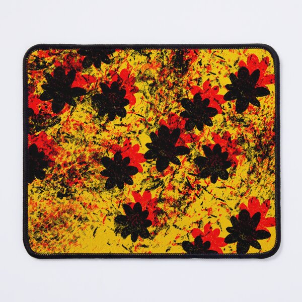 Item preview, 1958 designed and sold by Hooshi-Graphics.