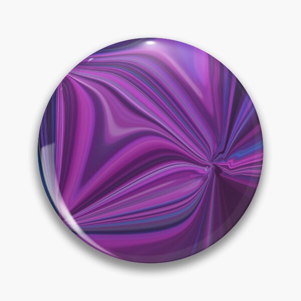 Item preview, Four leaves hologram  designed and sold by GoolPictures.