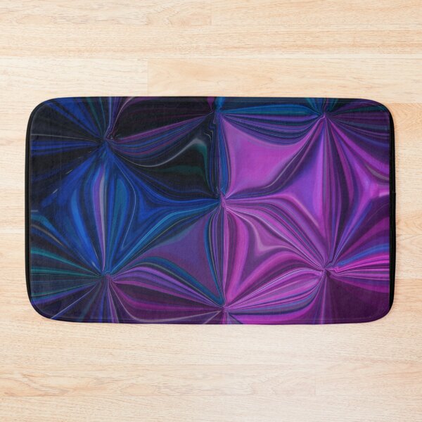 Item preview, Four leaves hologram  designed and sold by GoolPictures.