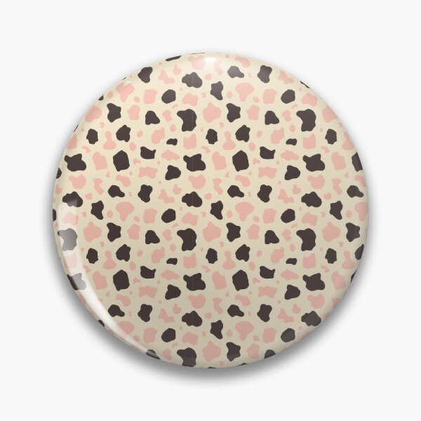 Item preview, Modern Pattern Design A Luxurious floralwhite designed and sold by SkillsDesigns.