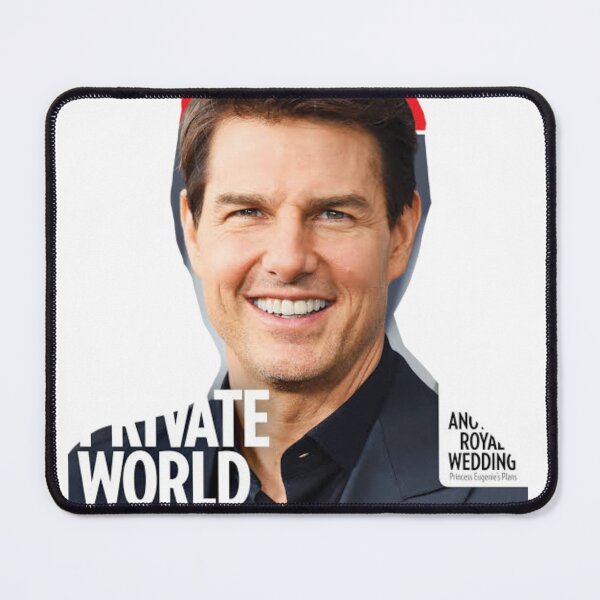 Item preview, Tom Cruise is an accomplished American actor and artist designed and sold by Designs248877.
