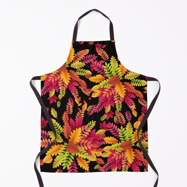 Item preview, Nature on you designed and sold by TshirtMore.