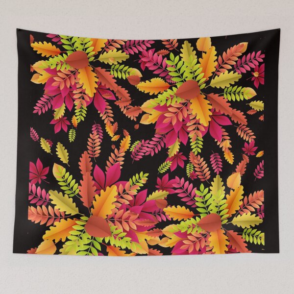 Item preview, Nature on you designed and sold by TshirtMore.