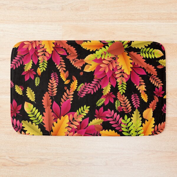 Item preview, Nature on you designed and sold by TshirtMore.
