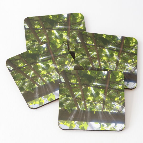 Item preview, Light in the Orchard designed and sold by Flyaways.