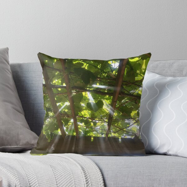 Item preview, Light in the Orchard designed and sold by Flyaways.