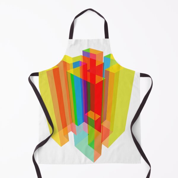 Item preview, volumetric color designed and sold by arteopolis.