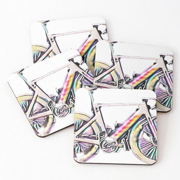 Item preview, Magic bike designed and sold by BMCshop-Cie.