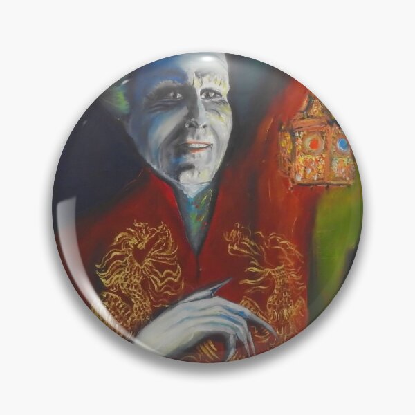 Item preview, "Welcome to my House"  designed and sold by Bob Swan.