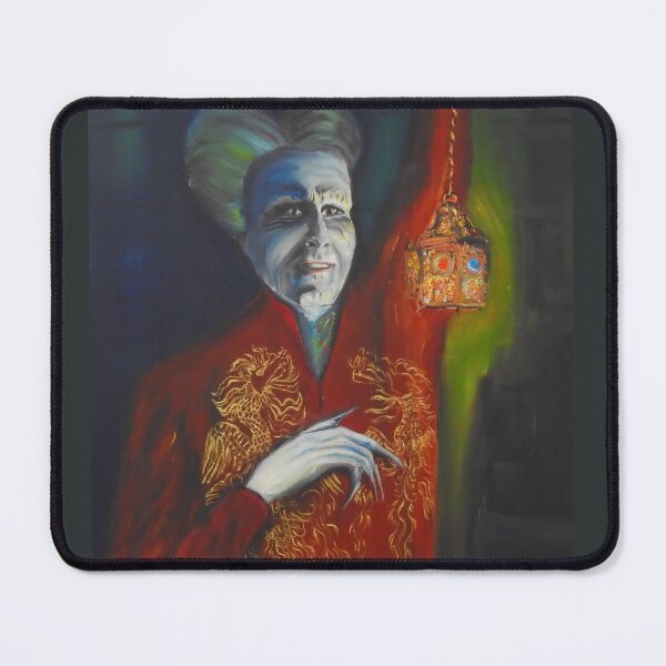 Item preview, "Welcome to my House"  designed and sold by Bob Swan.