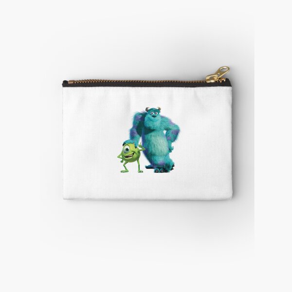 Item preview, Monsters Inc. designed and sold by adamwhelan.