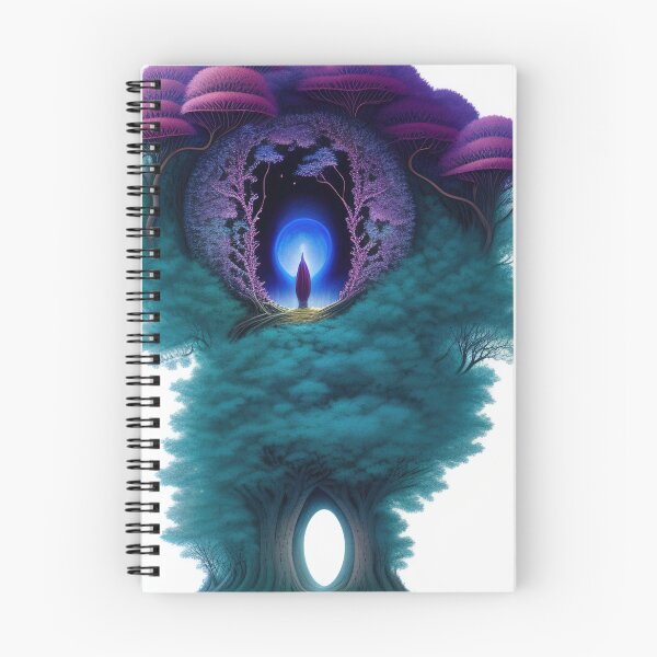 Item preview, You are the Doorway designed and sold by nipplesofvenus.